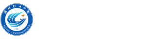 BB贝博艾佛森官方网站