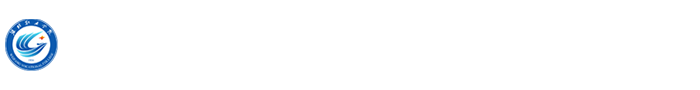 BB贝博艾佛森官方网站